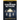 The Champions Network: A Blueprint to Expand Your Influence and Spread Big Ideas in Any Organization