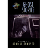 The Norton Book of Ghost Stories