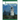 Lighthouses of Ireland