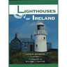 Lighthouses of Ireland
