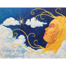 I Sleep in the Stars