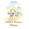 Jenna Comes Home
