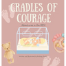 Cradles of Courage: Adventures in the NICU