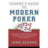 Scarne's Guide to Modern Poker