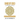 BAND OF GOLD and Other Stories
