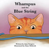 Whampus and the Blue String