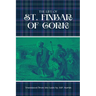 The Life of St. Finbar of Cork
