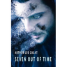 Seven Out of Time