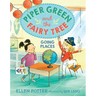 Piper Green and the Fairy Tree: Going Places