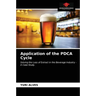 Application of the PDCA Cycle