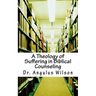 A Theology of Suffering in Biblical Counseling