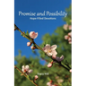 Promise and Possibility: Hope-Filled Devotions