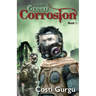 Green Corrosion