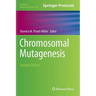 Chromosomal Mutagenesis