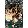 Mythical Creatures: The Worldbuilding Guide to Korean Fantasy