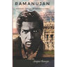 Ramanujan and Ancient Indian Mathematicians