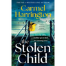 The Stolen Child