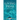 Living Tidal