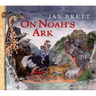 On Noah's Ark