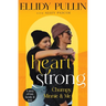 Heartstrong