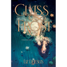 Glass Frost