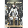 Mammon Grimoire- Prosperity Spells Unveiled