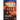 The Length of Days