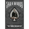 The Third Encounter: An Antony Maitland Mystery