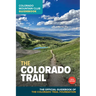 The Colorado Trail