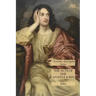 The Acts of the Apostle John: Christian Apocrypha Series