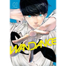 Wandance 1