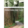 United States West Coast: An Environmental History