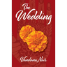 The Wedding