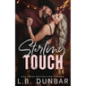 Sterling Touch