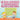 Simple Addition & Subtraction First Grade Math Edition