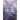 Overcoming Abuse Embracing Peace Vol III