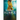 Silent Menace