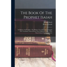 The Book Of The Prophet Isaiah: In Hebrew And English: The Hebrew Text Metrically Arranged: The Translation Altered From That Of Bishop Lowth: With No