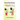 Direct To Brain Windows, Remote Neuron Reading and Writing and Other Science Big Secrets, Lies, and Mistakes