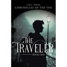 The Traveler