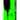 Thirty-Seven
