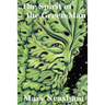 The Spirit of the Green Man