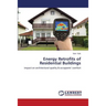Energy Retrofits of Residential Buildings