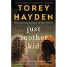 Just Another Kid: The True Story of Six Children Impossible to Reach and the Amazing Teacher Who Embraced Them All