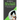 Wall Pilates for Beginners: The Ultimate Guide to Strengthen Your Core, Improve Balance, and Enhance Posture with Wall Pilates