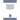 Report on the United States and Mexican Boundary Survey: Zoology of the Boundary; Mammals of the Boundary / Made Under the Direction of the Secretary