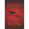 Spirit of an Eagle