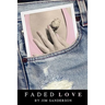 Faded Love