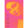 Dialogue on the Infinity of Love