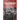 Dead Silence